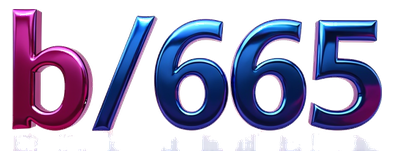 b665